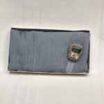 Şal | Zikirmatik Hediyeli - Görsel 11