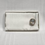 Şal | Zikirmatik Hediyeli