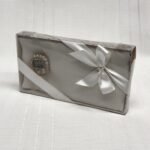 Şal | Zikirmatik Hediyeli - Görsel 2