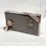 Şal | Zikirmatik Hediyeli - Görsel 18