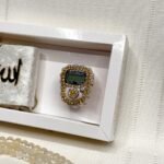 KÜÇÜK BOY KURAN, TESPİH, ZİKİRMATİK - Görsel 21