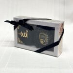 KÜÇÜK BOY KURAN, TESPİH, ZİKİRMATİK - Görsel 19