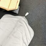 TEK RENK MODERN SECCADE - Görsel 8