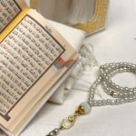 KÜÇÜK BOY KURAN, TESPİH, ZİKİRMATİK - Görsel 23