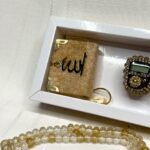 KÜÇÜK BOY KURAN, TESPİH, ZİKİRMATİK - Görsel 3