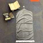 TEK RENK MODERN SECCADE - Görsel 5