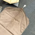 TEK RENK MODERN SECCADE - Görsel 10