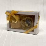 KÜÇÜK BOY KURAN, TESPİH, ZİKİRMATİK - Görsel 5