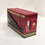 Esans - Aksa ( Invectu ) - Görsel 3