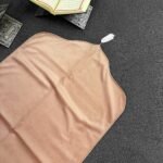 TEK RENK MODERN SECCADE - Görsel 14