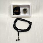 KÜÇÜK BOY KURAN, TESPİH, ZİKİRMATİK - Görsel 29