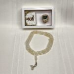 KÜÇÜK BOY KURAN, TESPİH, ZİKİRMATİK - Görsel 22