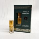 ESANS - MAQAM IBRAHİM - Görsel 2