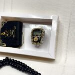 KÜÇÜK BOY KURAN, TESPİH, ZİKİRMATİK - Görsel 28