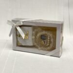 KÜÇÜK BOY KURAN, TESPİH, ZİKİRMATİK