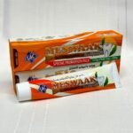 MESWAAK macunu - Görsel 4