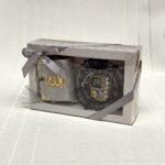 KÜÇÜK BOY KURAN, TESPİH, ZİKİRMATİK - Görsel 7