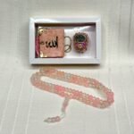 KÜÇÜK BOY KURAN, TESPİH, ZİKİRMATİK - Görsel 24