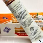 MESWAAK macunu - Görsel 2