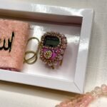 KÜÇÜK BOY KURAN, TESPİH, ZİKİRMATİK - Görsel 27