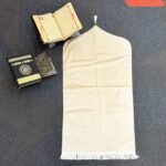 TEK RENK MODERN SECCADE - Görsel 12