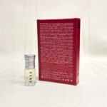 Esans - Aksa ( Invectu ) - Görsel 2