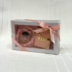 KÜÇÜK BOY KURAN, TESPİH, ZİKİRMATİK - Görsel 26