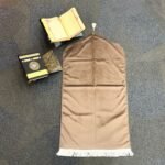 TEK RENK MODERN SECCADE - Görsel 9