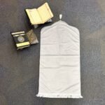 TEK RENK MODERN SECCADE - Görsel 7