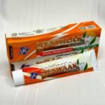 MESWAAK macunu - Görsel 3