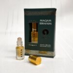 ESANS - MAQAM IBRAHİM