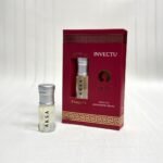 Esans - Aksa ( Invectu ) - Görsel 4