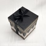 Kâbe Esintisi | Seccade, Tespih ve Kur’an Seti - Görsel 5