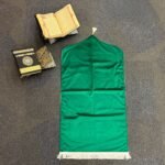 TEK RENK MODERN SECCADE - Görsel 3