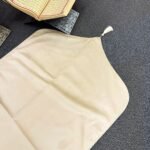 TEK RENK MODERN SECCADE - Görsel 11