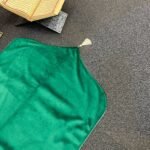 TEK RENK MODERN SECCADE - Görsel 4