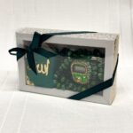 KÜÇÜK BOY KURAN, TESPİH, ZİKİRMATİK - Görsel 30