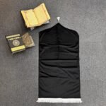 TEK RENK MODERN SECCADE