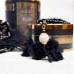 Büyük Boy Yuvarlak Kabe Kutusu – Modern Tasarım, Dayanıklı ve Fonksiyonel -1054 - Görsel 3