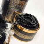 Büyük Boy Yuvarlak Kabe Kutusu – Modern Tasarım, Dayanıklı ve Fonksiyonel -1054 - Görsel 4