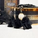 Büyük Boy Yuvarlak Kabe Kutusu – Modern Tasarım, Dayanıklı ve Fonksiyonel -1054 - Görsel 2