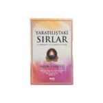 Yaratılıştaki Sırlar El-Hikmetu Fi Mahlûkatillah - İmam Gazali - Çelik Yayınları - Görsel 2