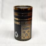 Büyük Boy Yuvarlak Kabe Kutusu – Modern Tasarım, Dayanıklı ve Fonksiyonel -1054 - Görsel 7