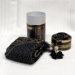 Büyük Boy Yuvarlak Kabe Kutusu – Modern Tasarım, Dayanıklı ve Fonksiyonel -1054 - Görsel 6