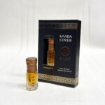 Esans - Kabe Örtüsü - Kabaa Cover - Görsel 4