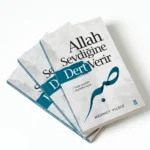 Allah Sevdiğine Dert Verir - Görsel 3