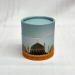 Mini Ravza Seti (Kur’an- Tesbih – Zikirmatik) - Görsel 3