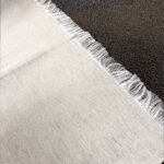 Kabe ve Minare Motifli Seccade - 7059 - Görsel 11