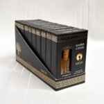 Esans - Kabe Örtüsü - Kabaa Cover - Görsel 3