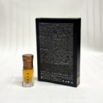 Esans - Kabe Örtüsü - Kabaa Cover - Görsel 2